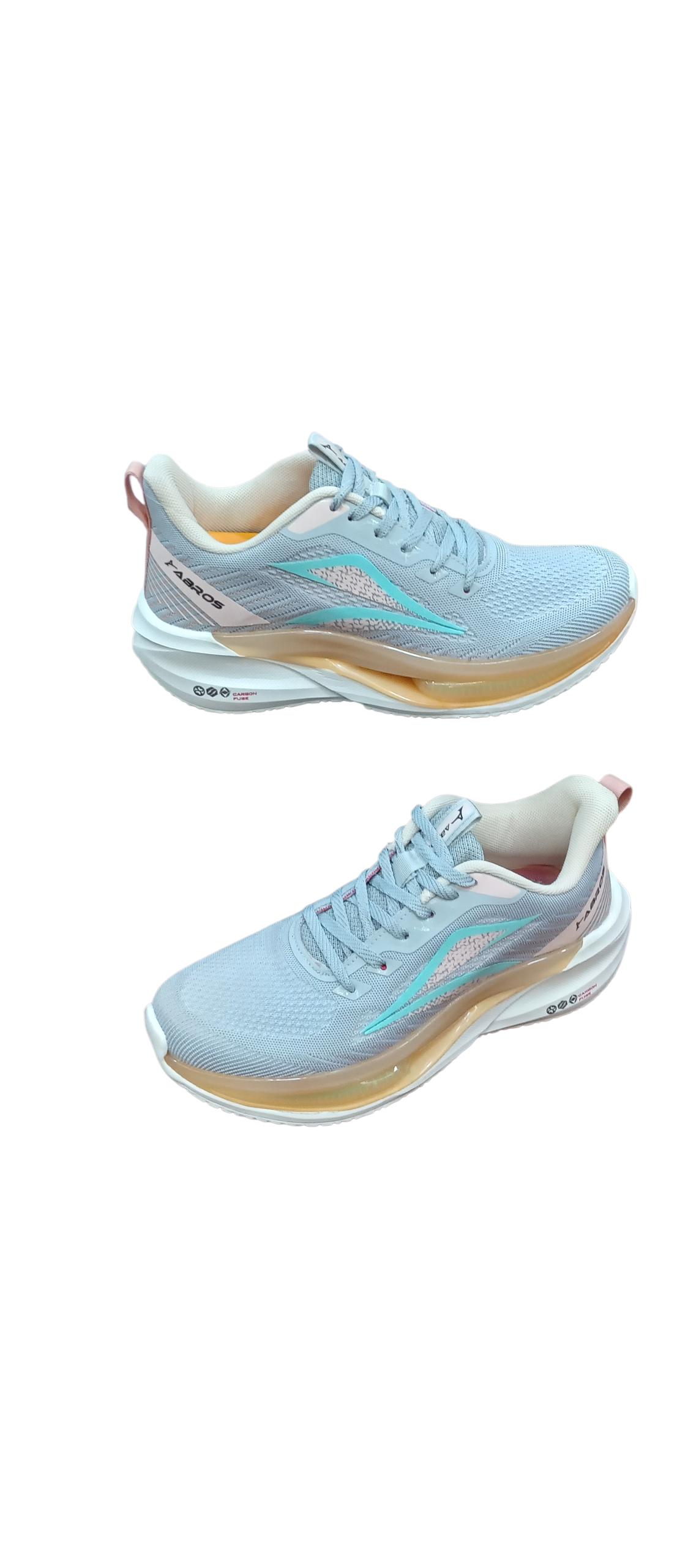 Campus sports shoes Mili