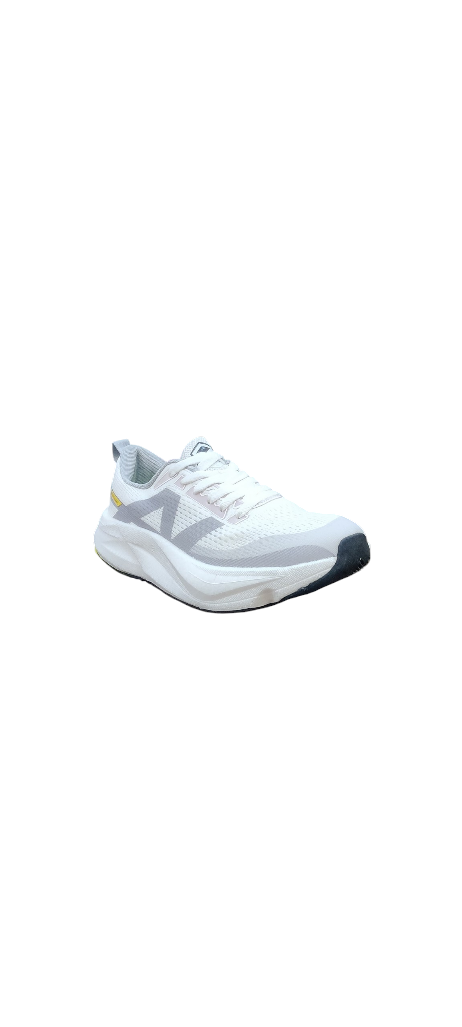 Abros Sport Shoes Neutron