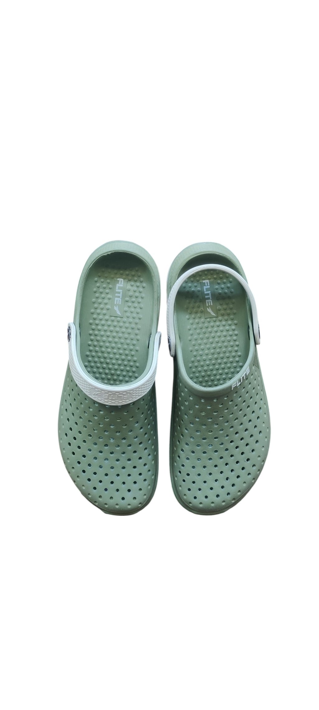 Flite Men Clogs FL2002 (549)