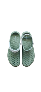 Flite Men Clogs FL2002 (549)
