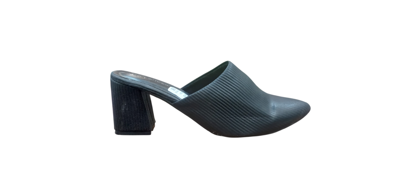 Women mules 34-ALM-03
