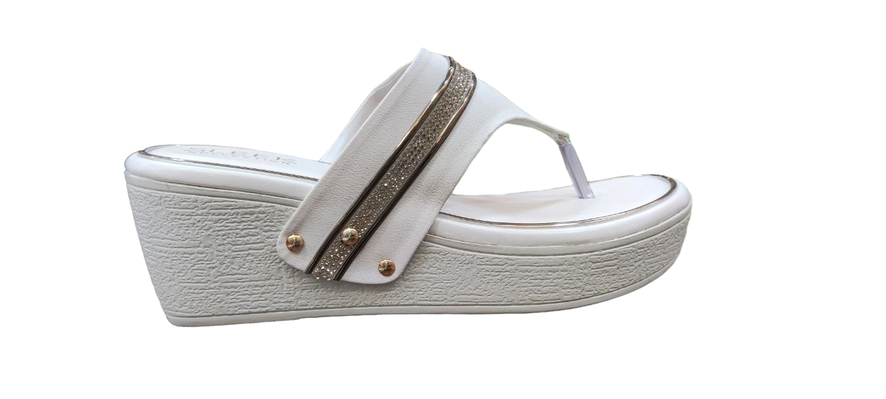 Women sandal OLA 2259