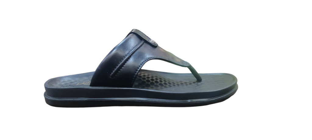 Lancer Leather Slipper Luxe51/1