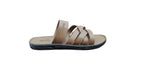 VKC Pu Slippers Gp4827