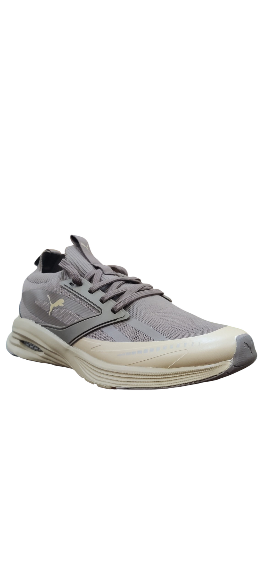 Puma Sport shoes 31273302