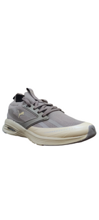 Puma Sport shoes 31273302