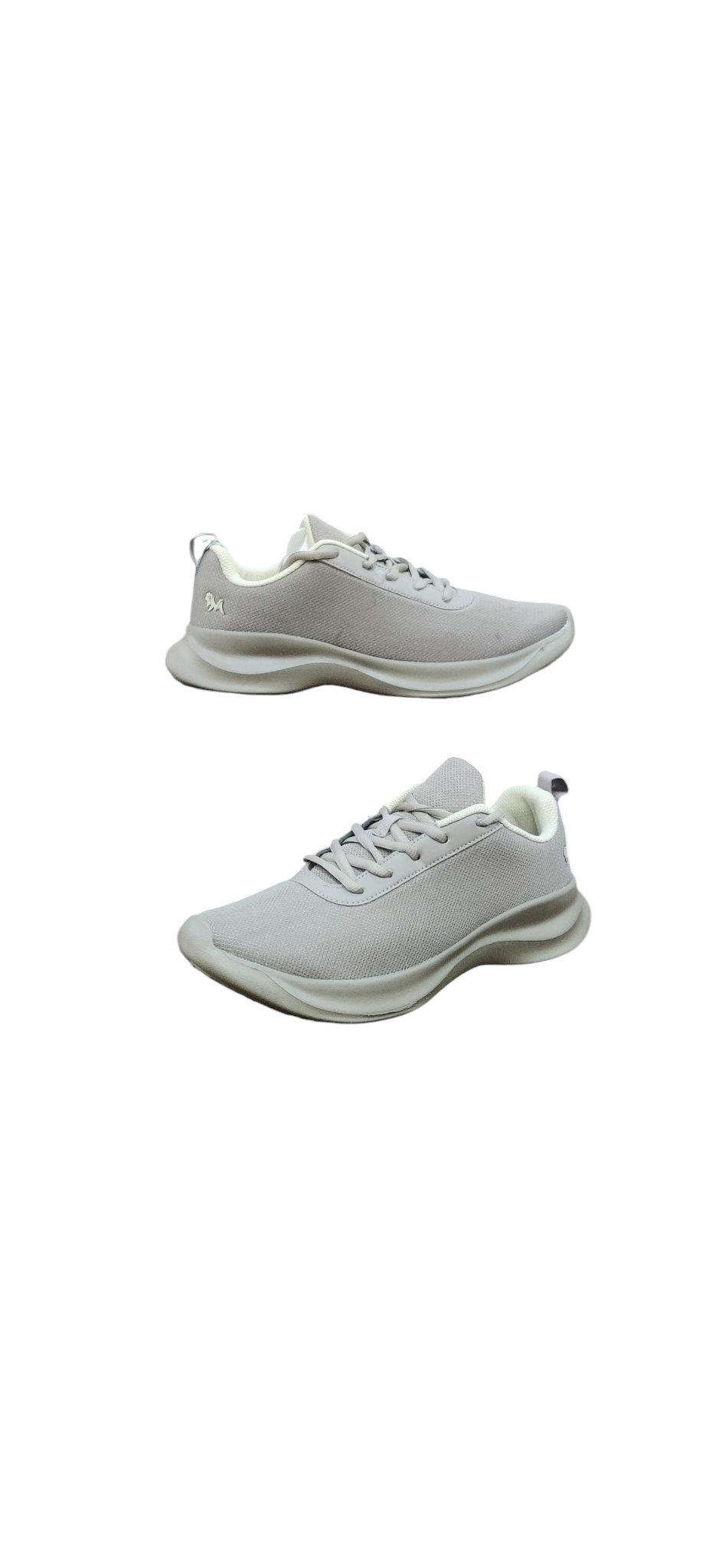 Neeman's Sports Shoes ERUS
