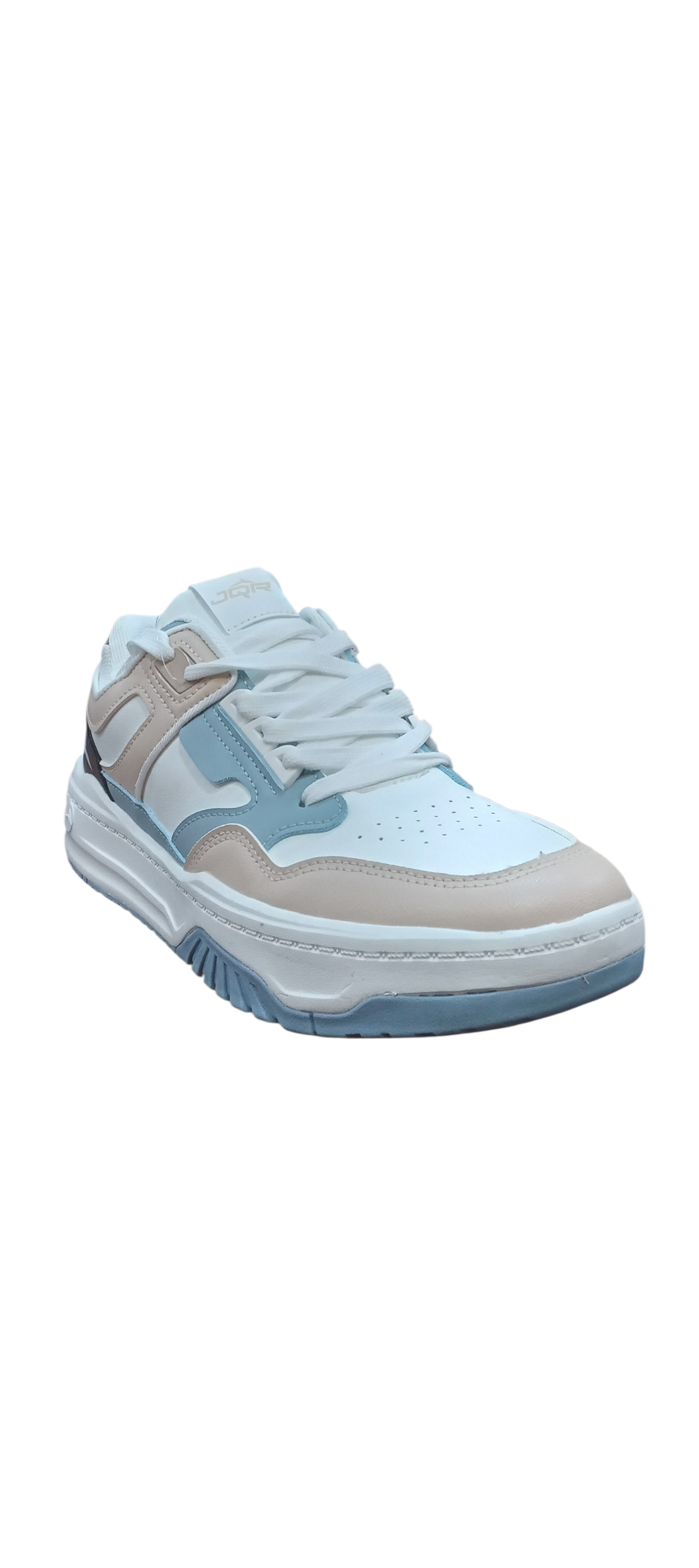 JQR Shoes KGF