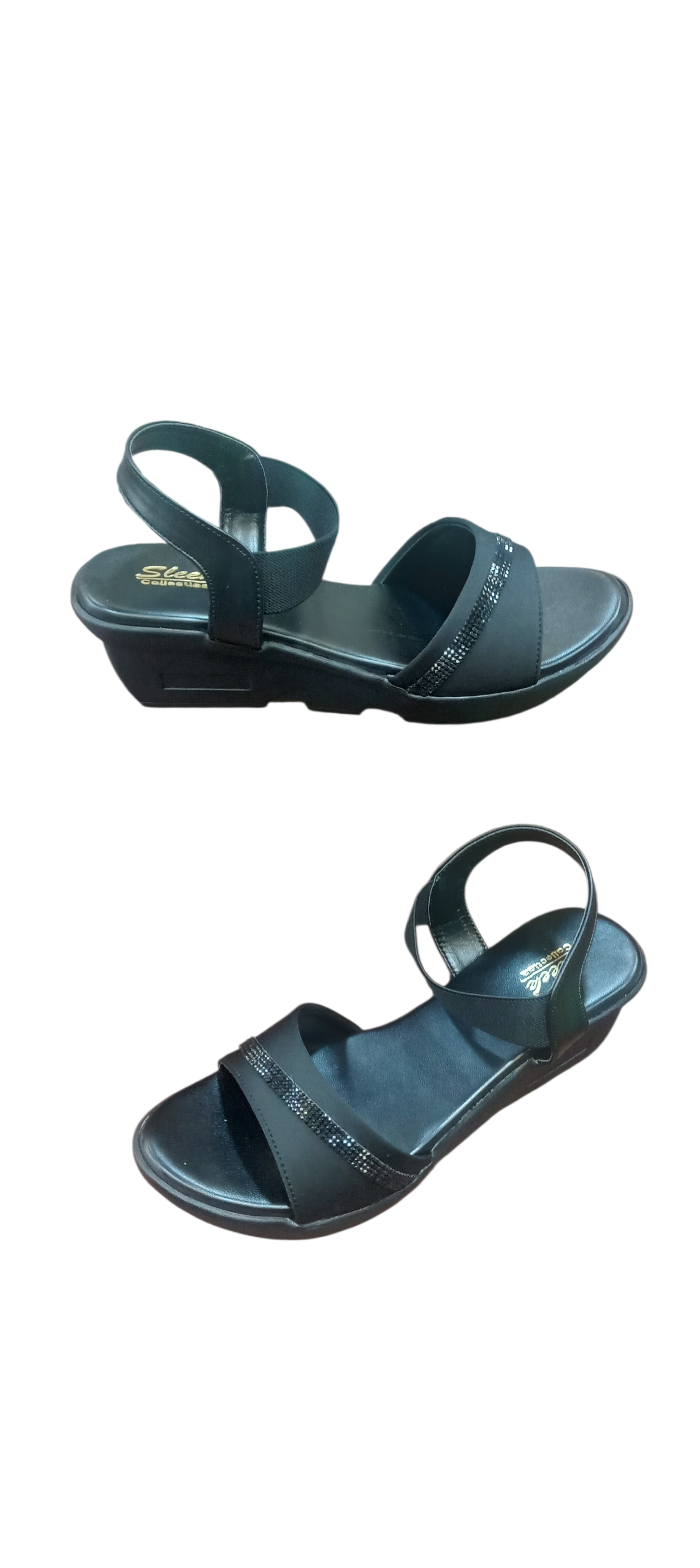 Women Sandal 3121