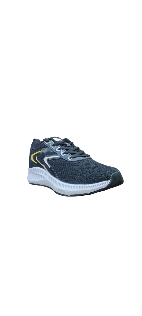 Campus Sport Shoes Path