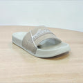 Red Tape Men Slipper Rds0527
