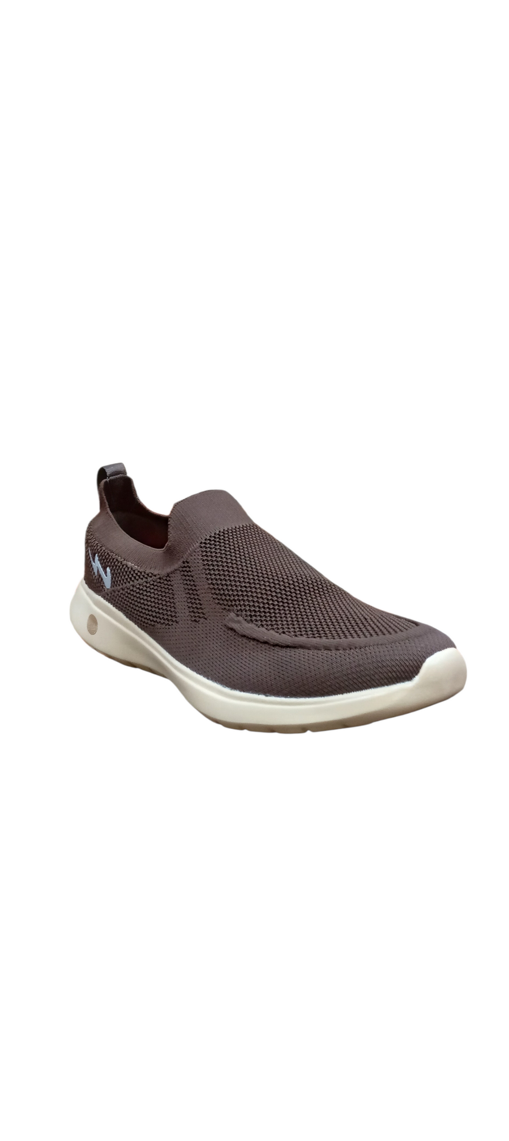 Campus Shoes Imagine (1699)