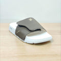 Buckaroo Men Slipper 11002
