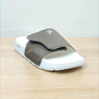Buckaroo Men Slipper 11002
