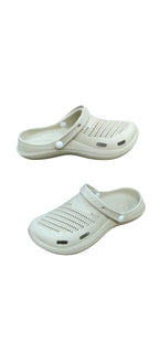 Crokx Clogs Retro