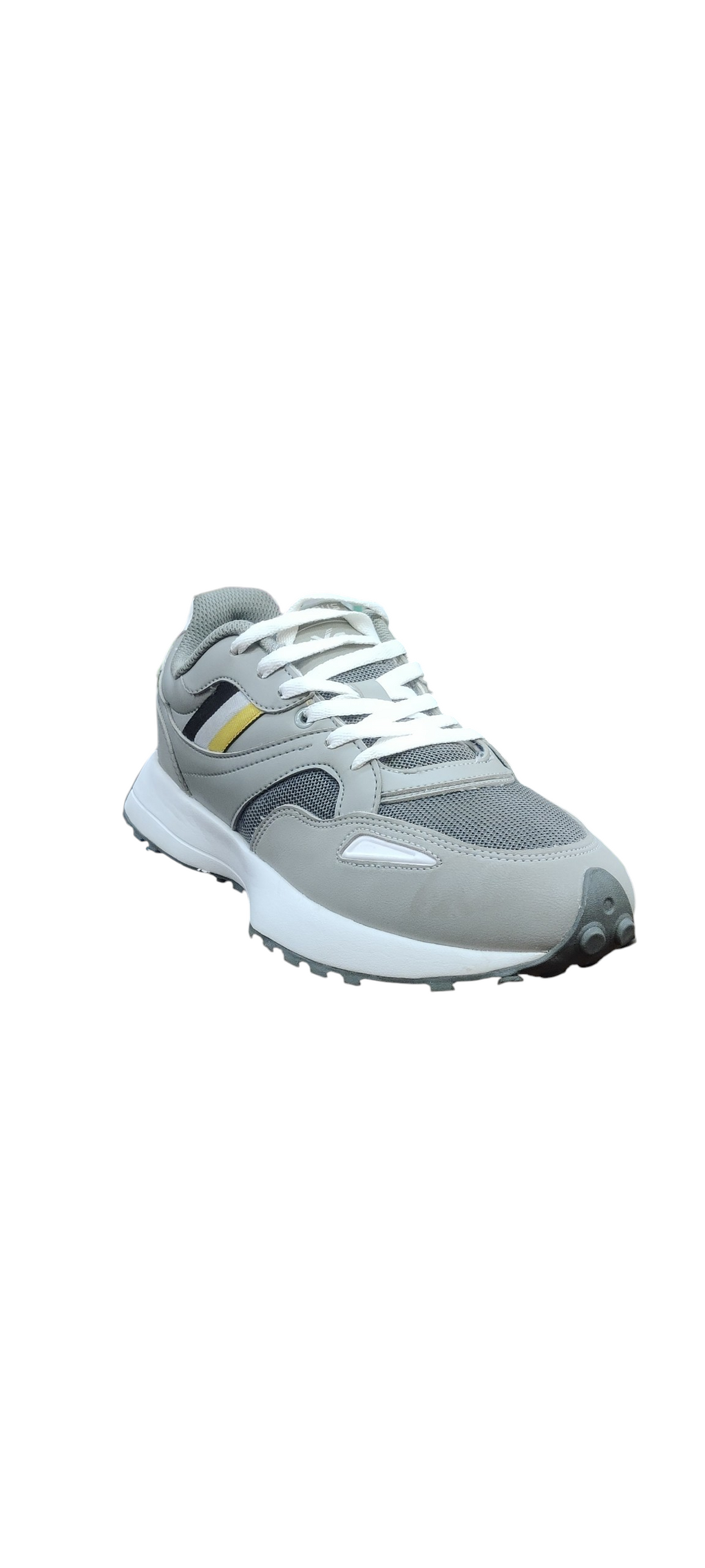 Columbus Sport Shoes Progear