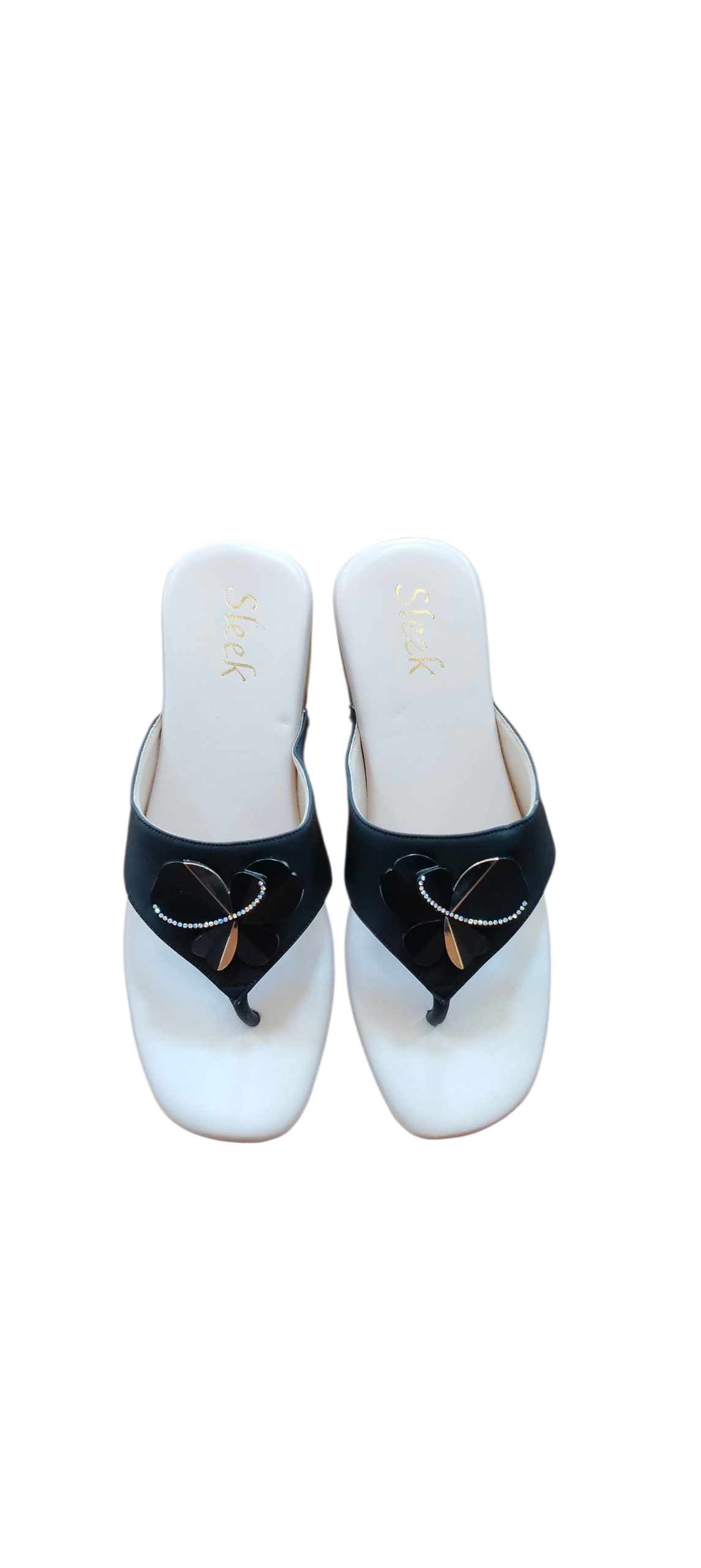 Women Sandal 321/3311