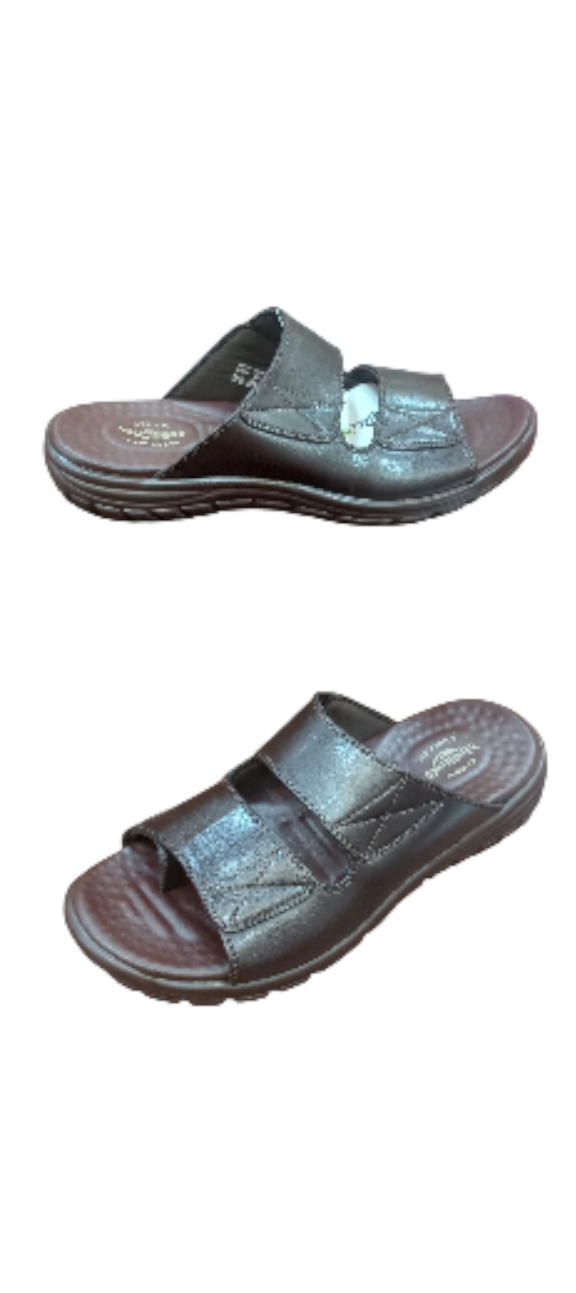 Medifee Slipper ML524A