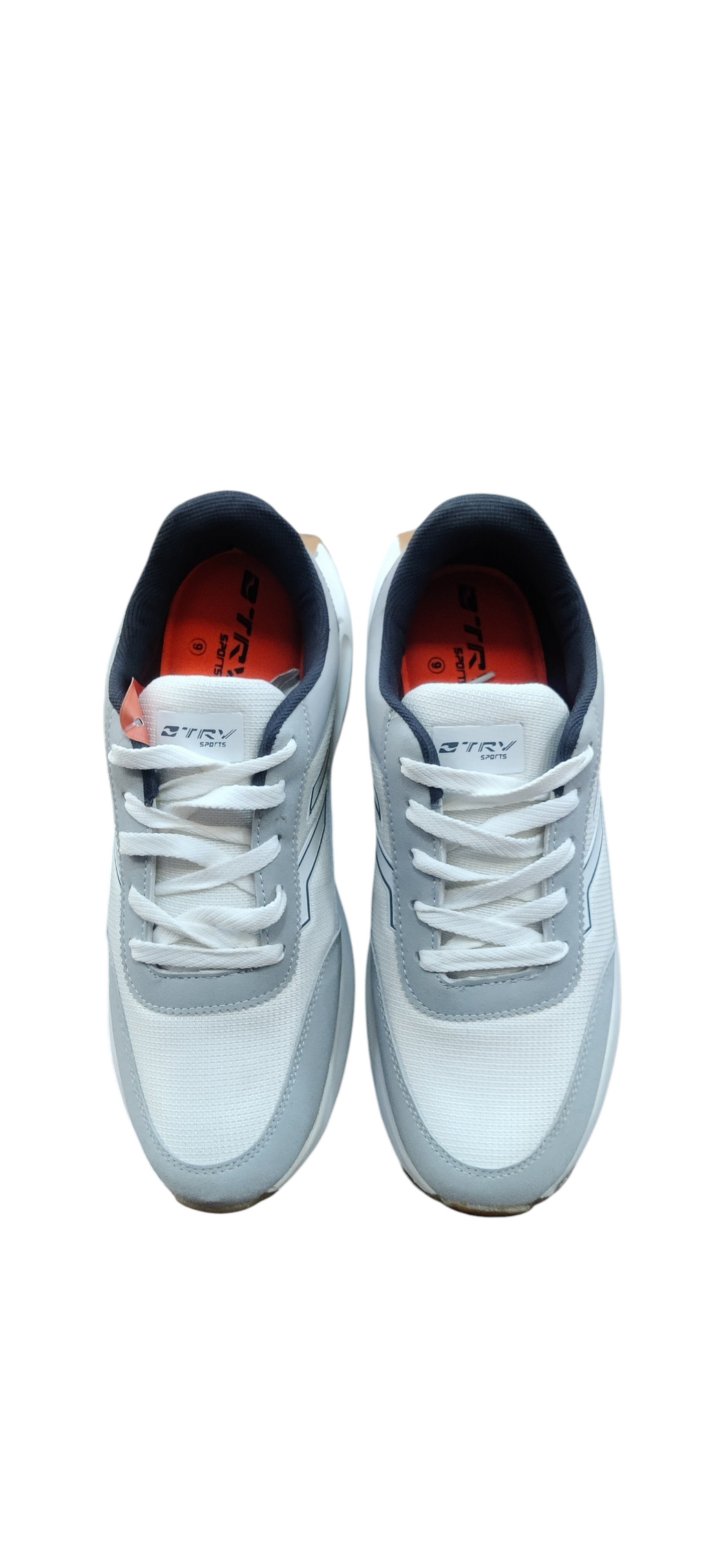TRV Shoes Fighter3