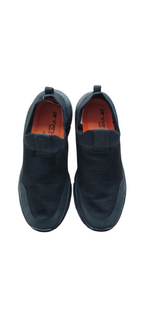 TRV Shoes GT6