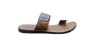 Walkaroo Pu Slippers Wg5334