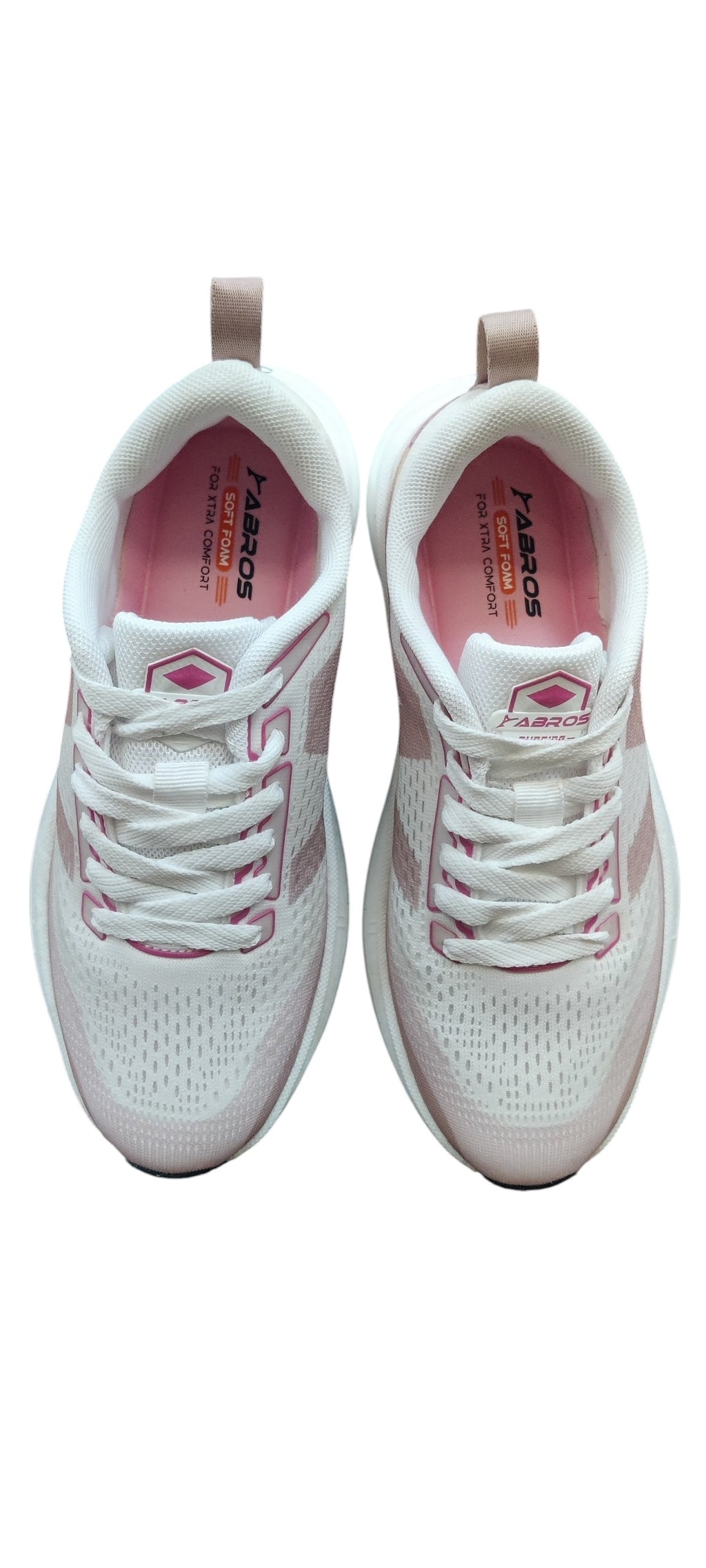 Abros Women Sport Shoes Huma
