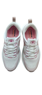 Abros Women Sport Shoes Huma