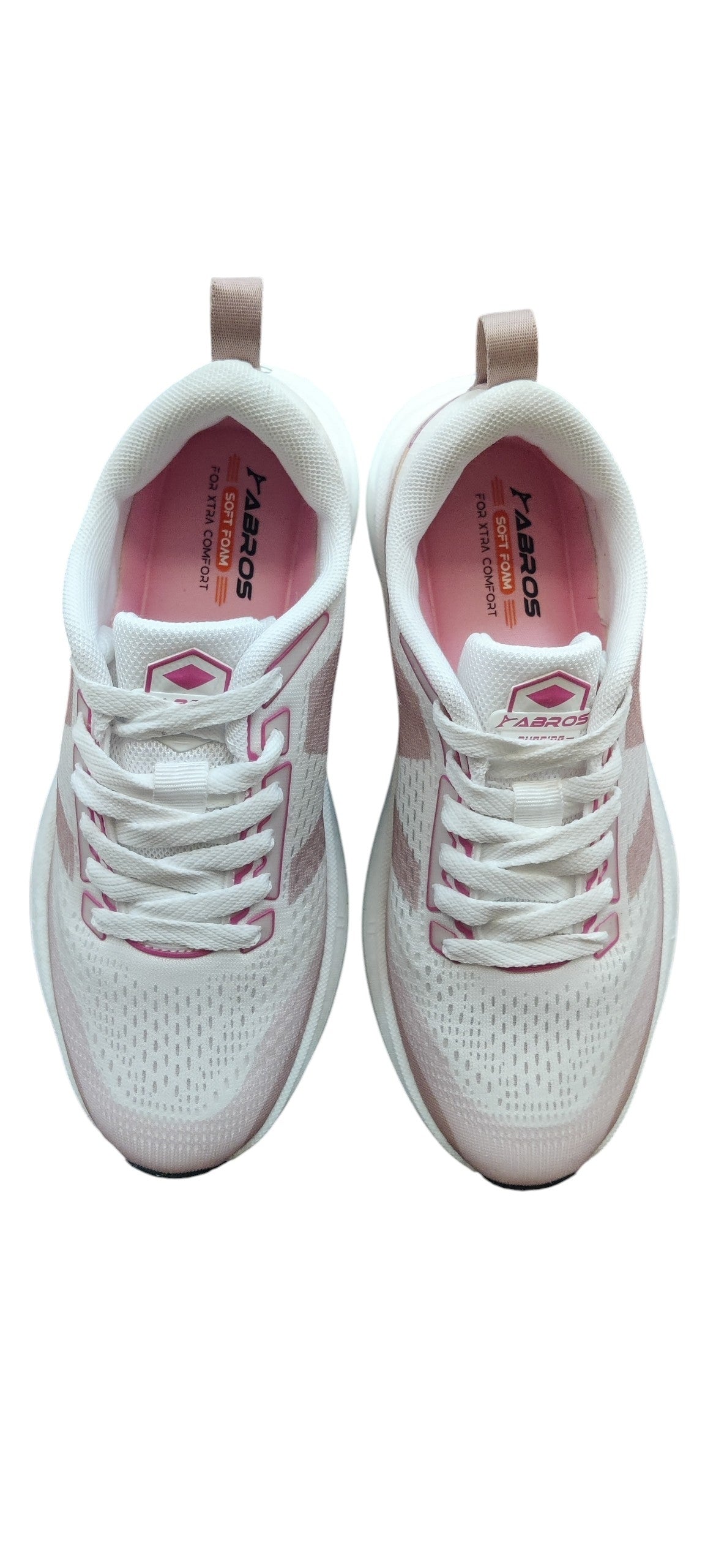Abros Women Sport Shoes Huma