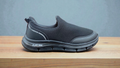 Abros Shoes Hurox