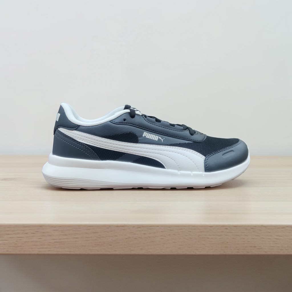 Puma Sport Shoes 40456203