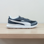 Puma Sport Shoes 40456203