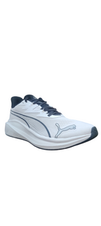 Puma Sport Shoes 31269903