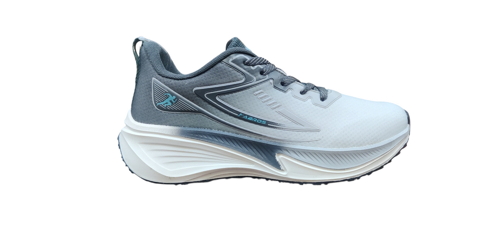 Abros Sport Shoes Strav