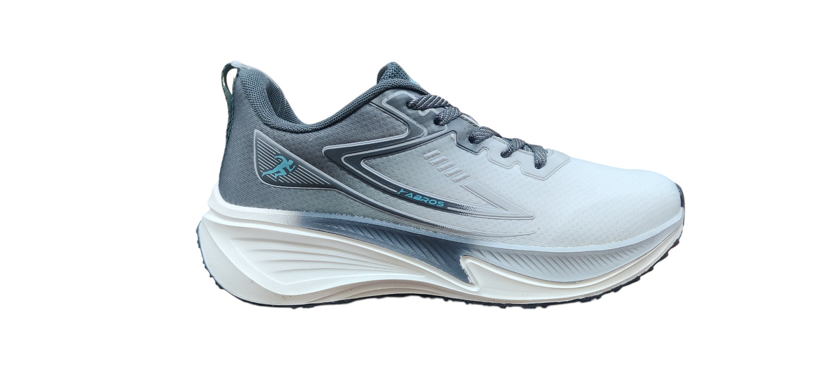 Abros Sport Shoes Strav