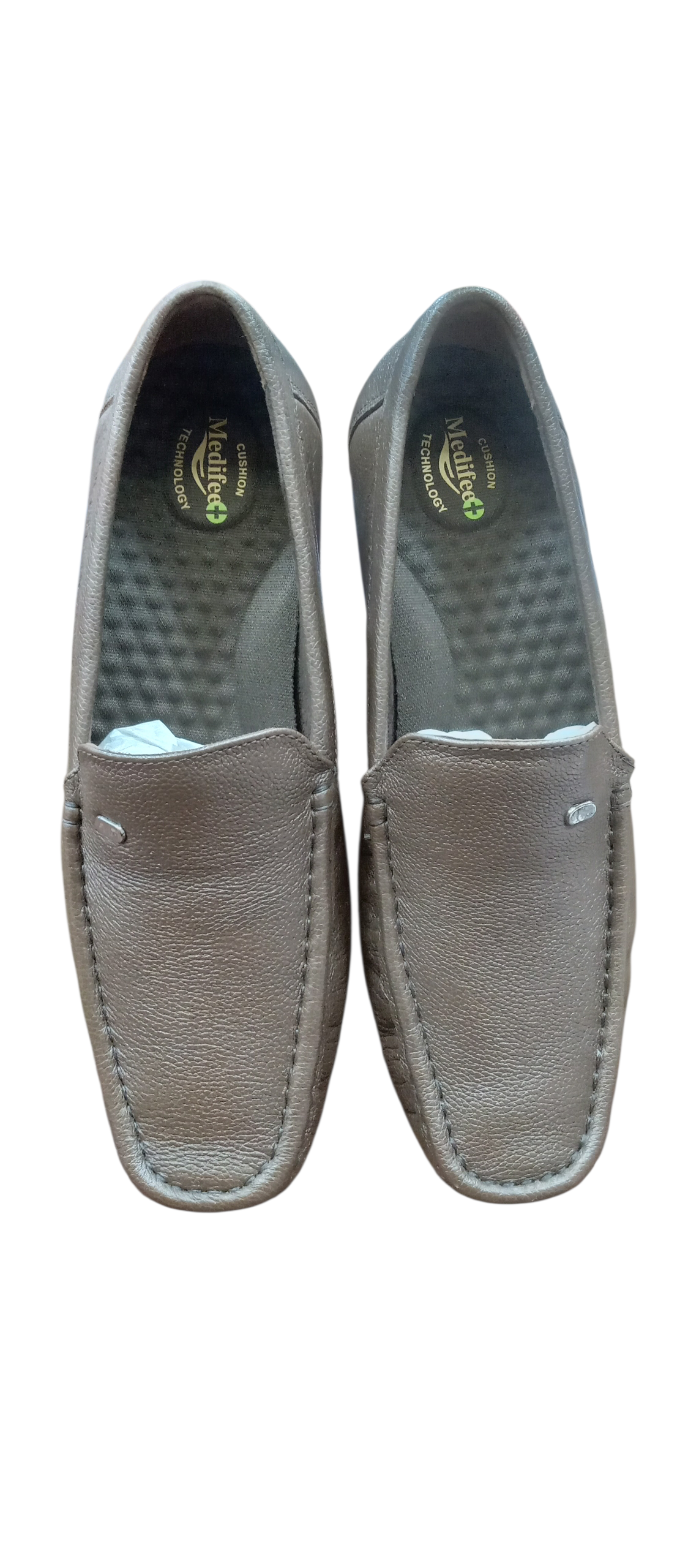 Medifee Loafer L2