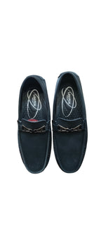 Lee Fox Men Loafer E608