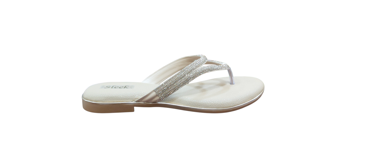 Women Slipper 40/366