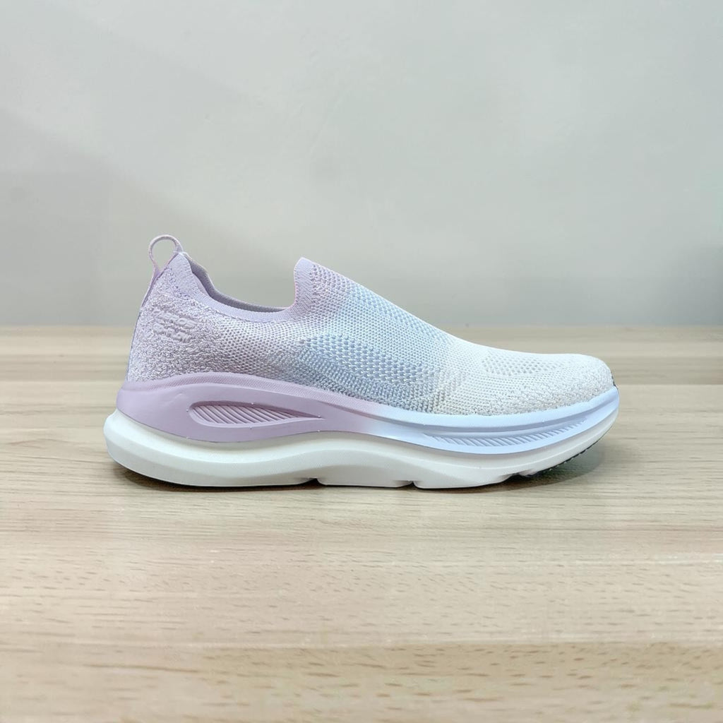 Abros Women Sport Shoes Vela