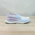 Abros Women Sport Shoes Vela