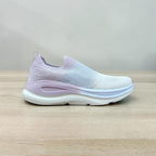 Abros Women Sport Shoes Vela