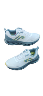 Campus Sport Shoes Chaze