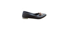 Sleek Casual Belly OLA273/405