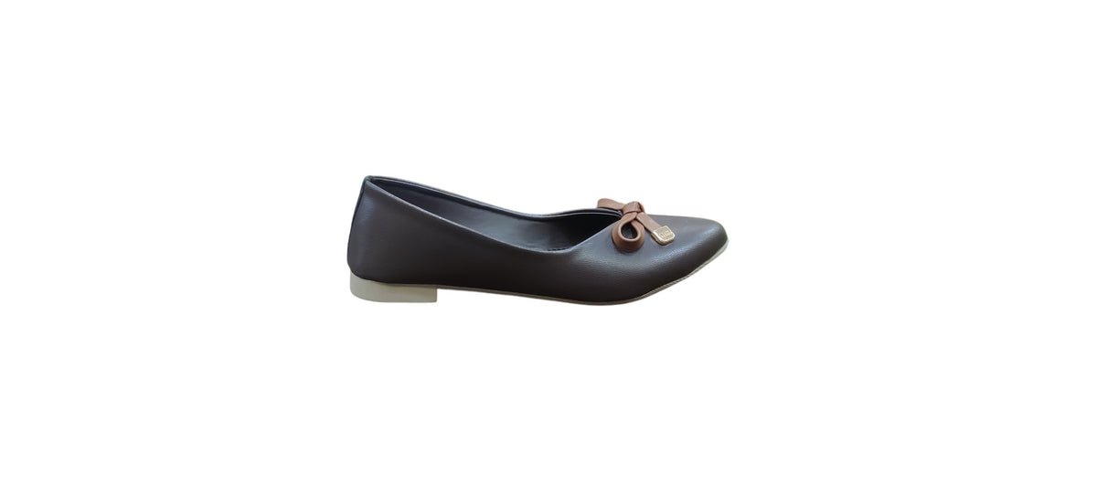Sleek Casual Belly OLA273/405