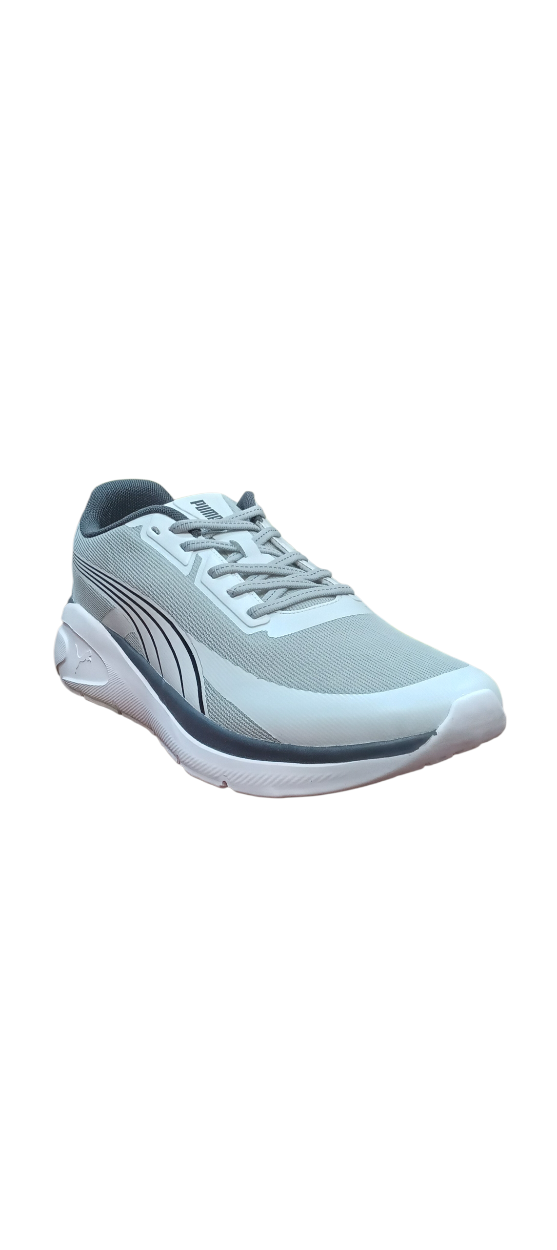 Puma Sport shoes 31110903