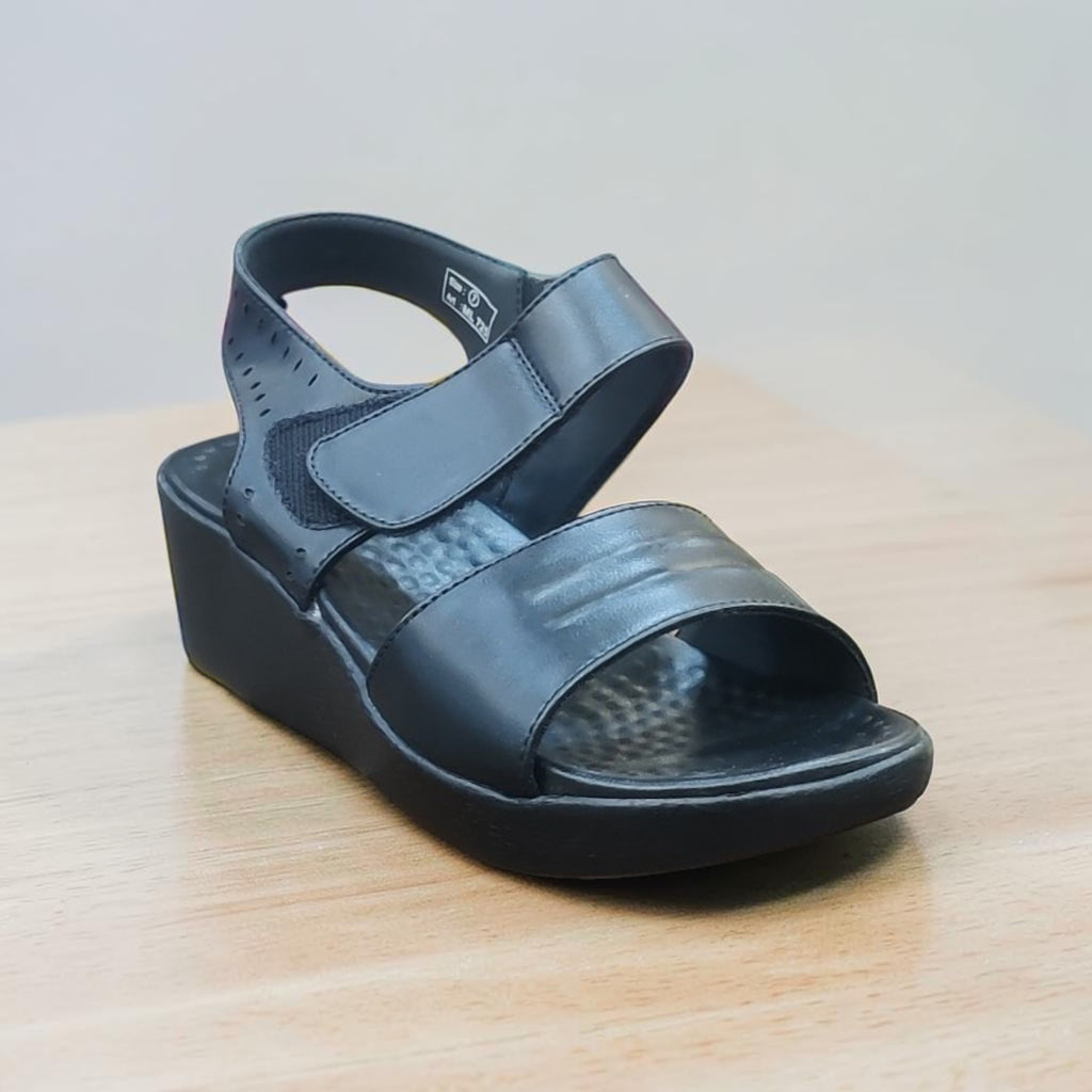 Women Medifeet Doctor Sandal ML725