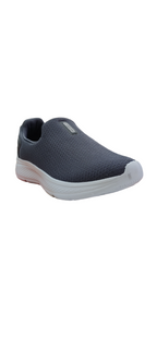 Campus Sport Shoes Oxyfit Advance