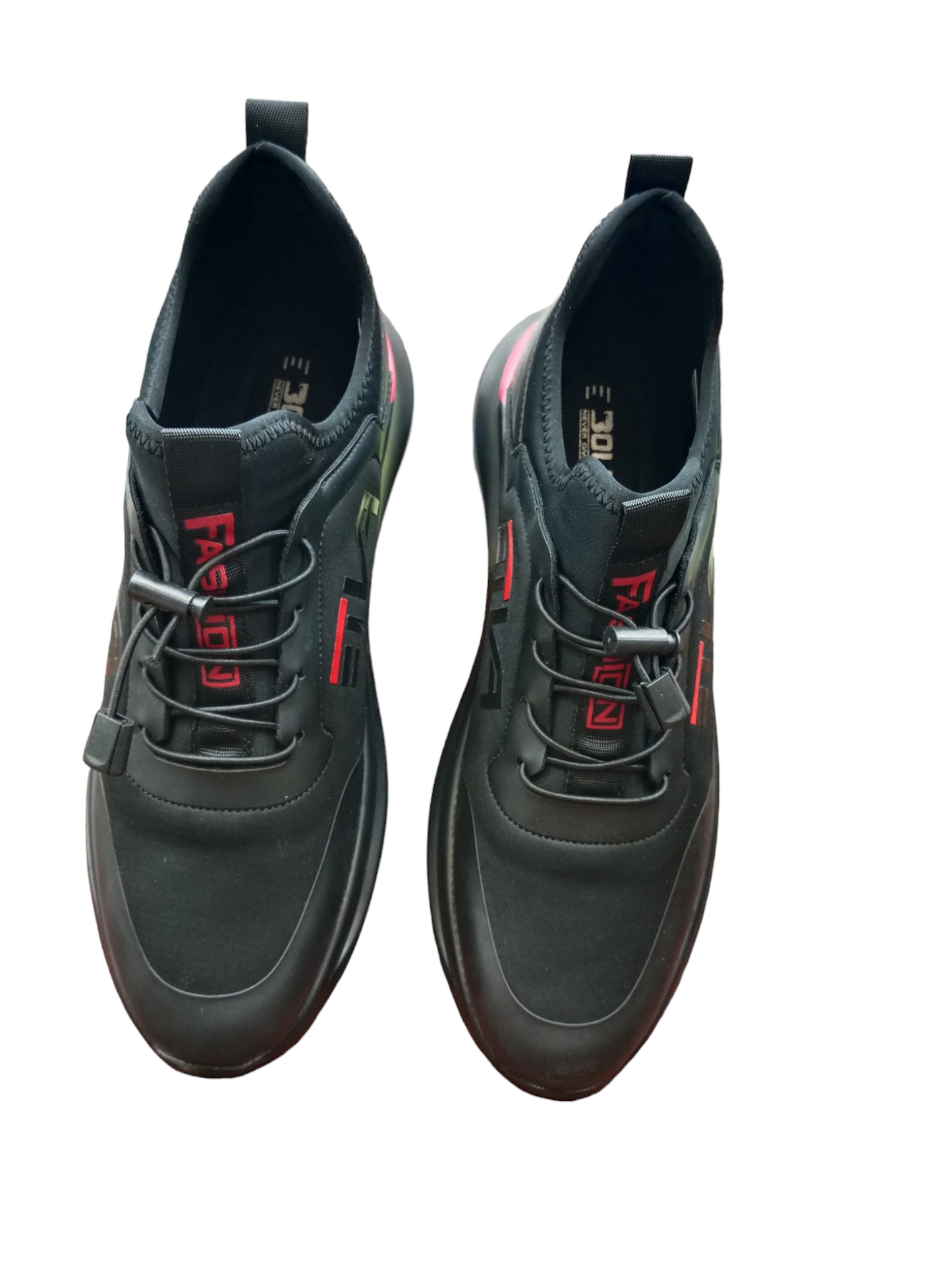 Men sports shoes article-Boom-13