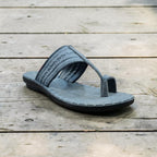 WalkLine PU Slippers Star53
