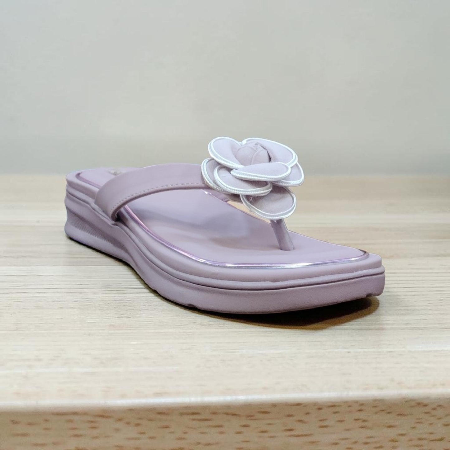 Women Slipper OLI271/726