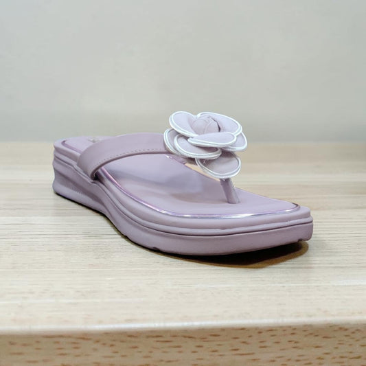 Women Slipper OLI271/726